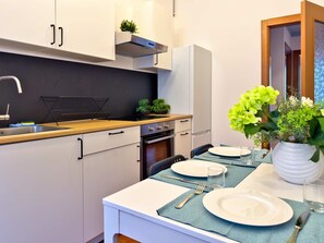 House - Appartamento Bibi - Comfort Style Near Bocconi (Milan)