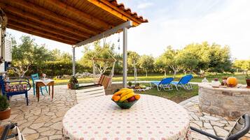 Studio | 1 kamar tidur