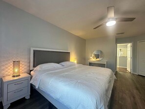 House - Family Villa 5 Bedroom Near Disney World (Davenport)