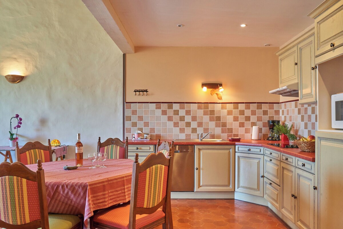 オーナーのプロフィール画像