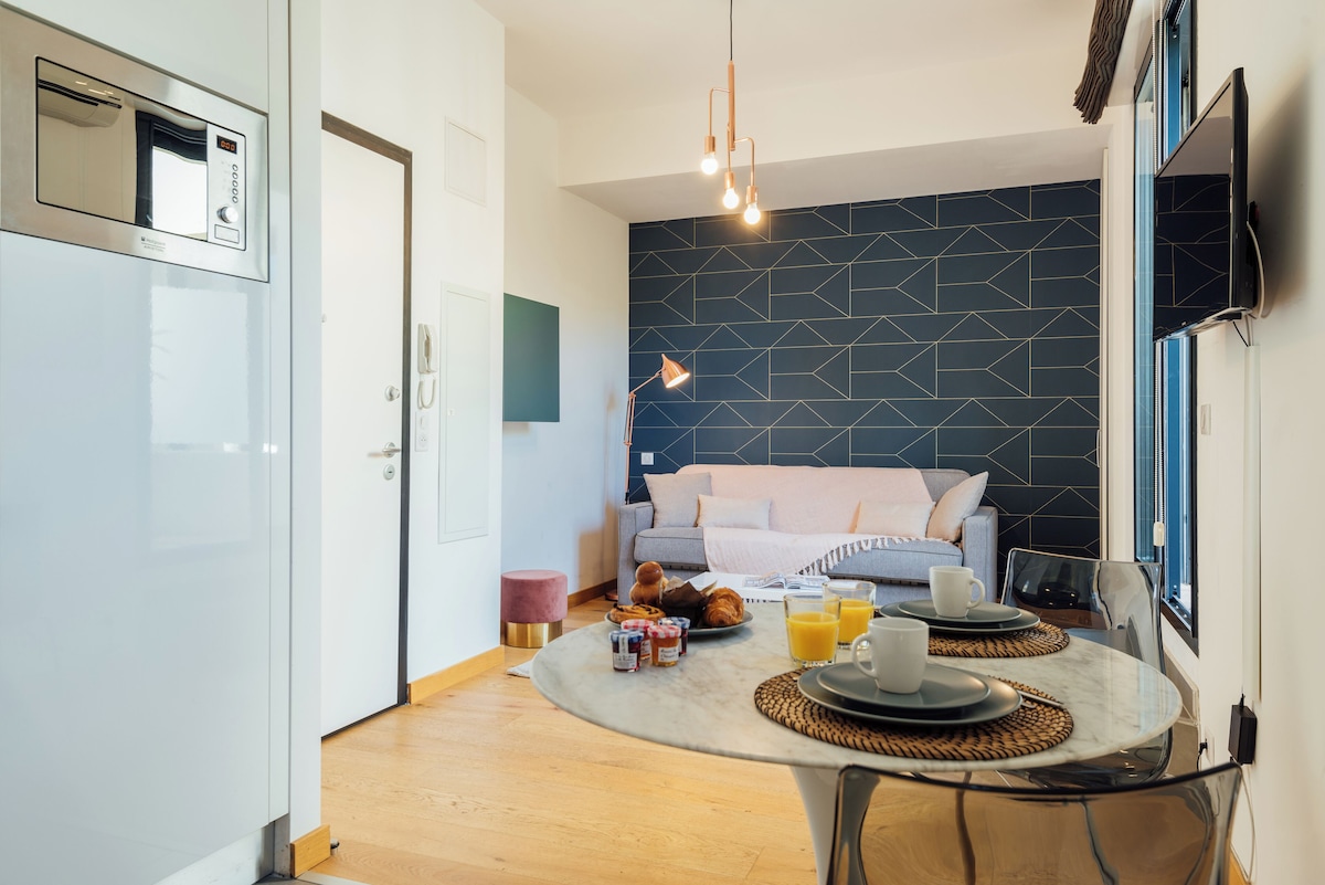 Imagen de perfil del propietario o de la propietaria