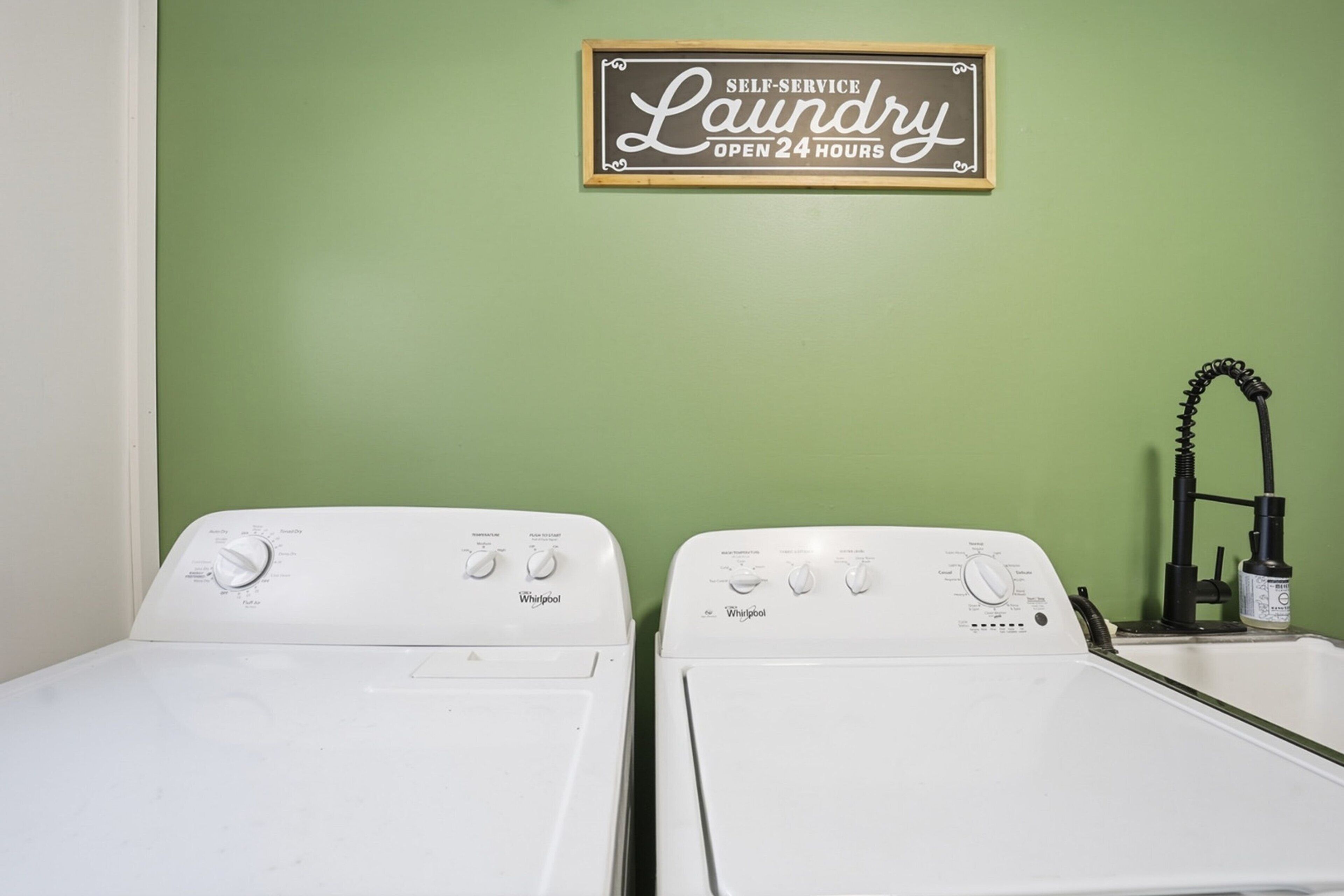 Rumah, 3 kamar tidur | Interior