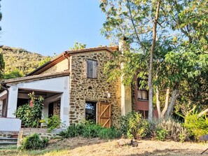 Exterior - La Valle by Interhome (Vetulonia)