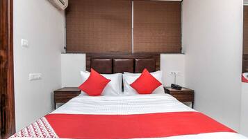 Nhà | 1 phòng ngủ