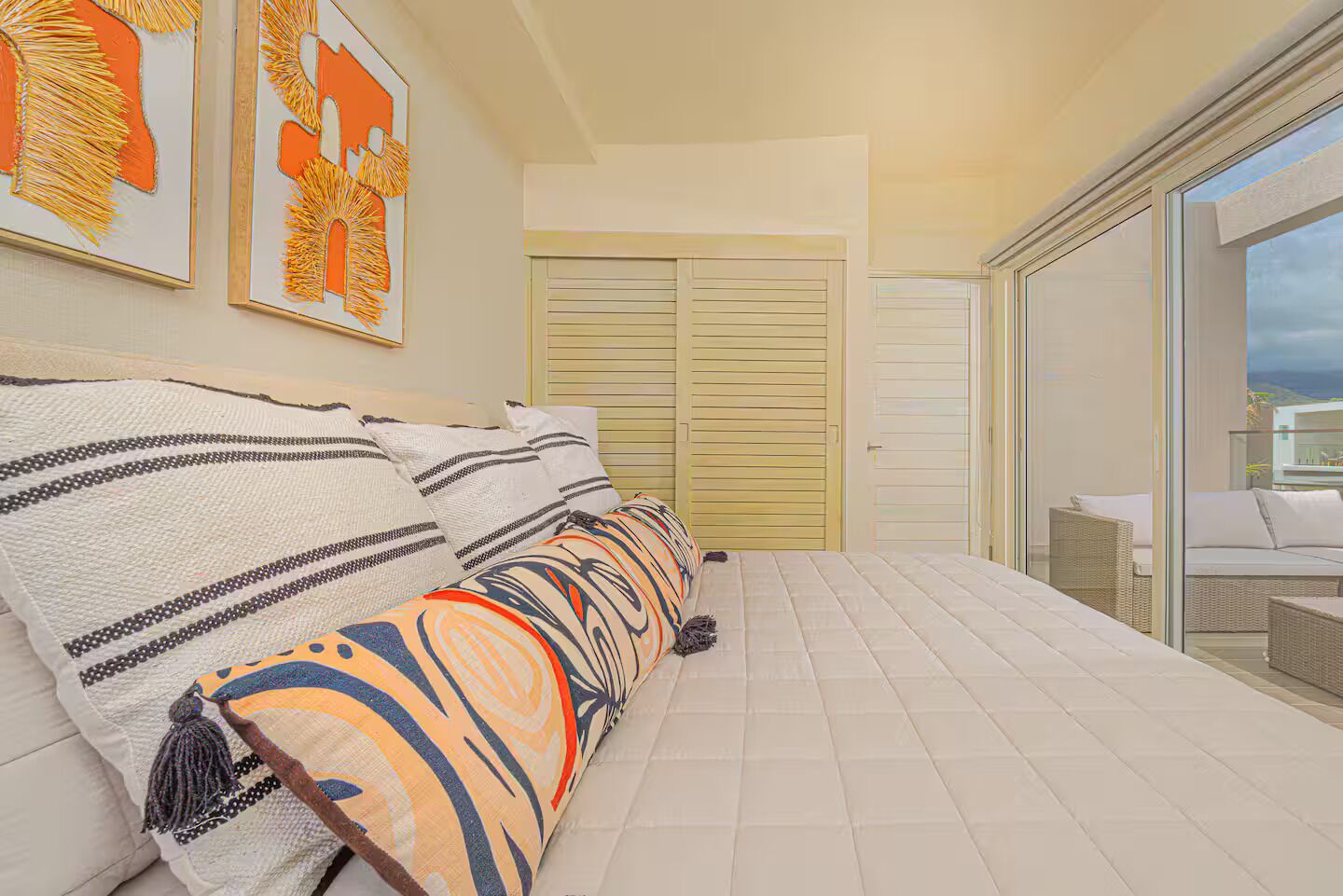 Silitysrauta/-lauta, Wi-Fi