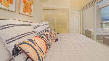 Silitysrauta/-lauta, Wi-Fi