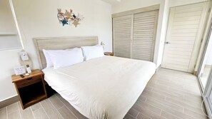 Bügeleisen/Bügelbrett, WLAN