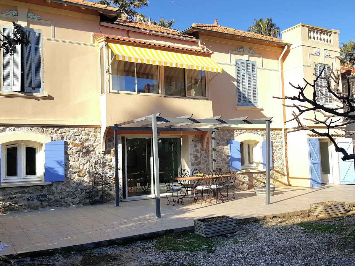 オーナーのプロフィール画像