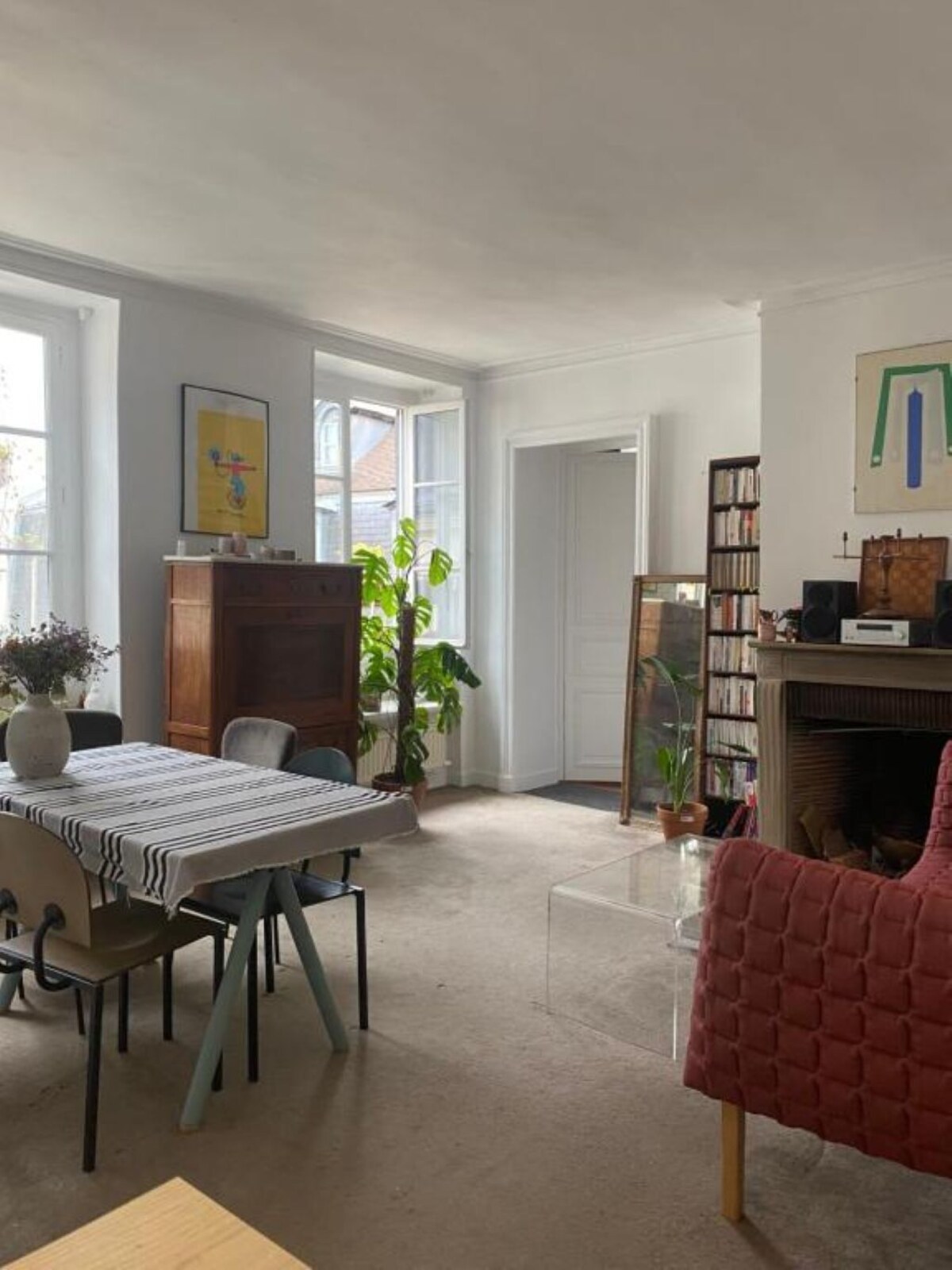 オーナーのプロフィール画像