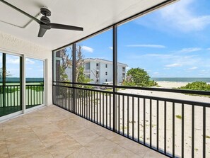Property grounds - Amazing Beachside Retreat - Sayana (Sanibel)