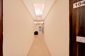 House | Interior - Townhouse Gandhi Medical College Formerl (Bhopal)