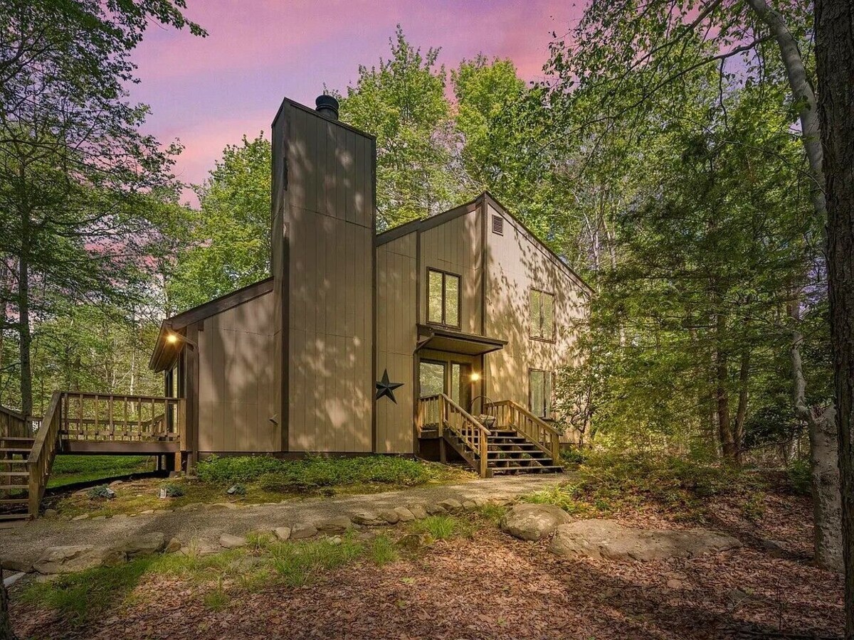 Imagen de perfil del propietario o de la propietaria