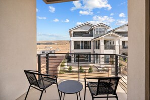 Property grounds - Weekend Vibes: Steps from Desert Color Lagoon (St. George)