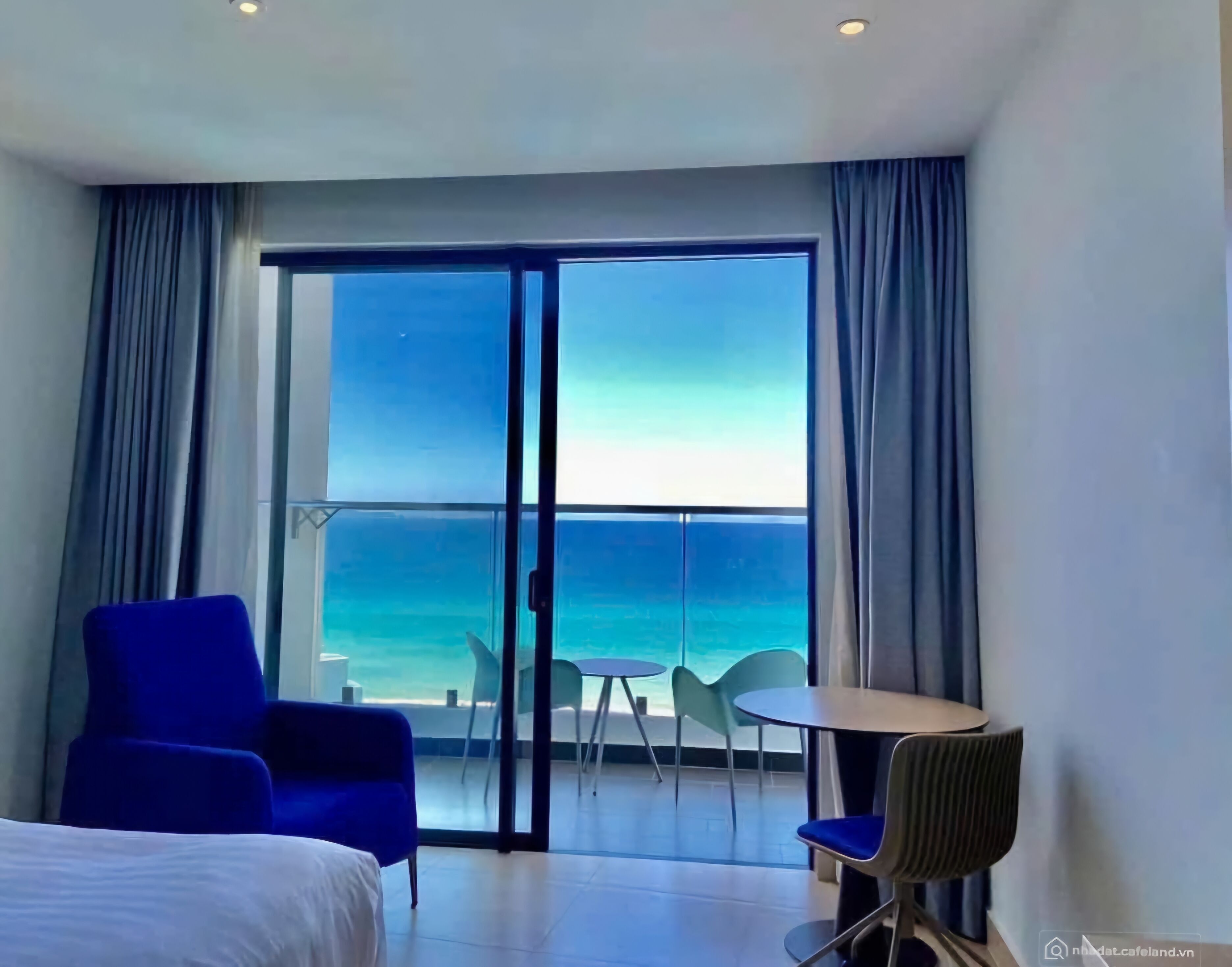 1 quarto, ferros/tábuas de passar roupa, Wi-Fi