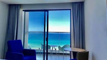 1 quarto, ferros/tábuas de passar roupa, Wi-Fi