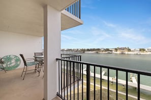 Property grounds - Wind Drift North 312 by Liquid Life (Orange Beach)