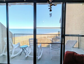 Interior - 908 Dover - Sea Colony East (Bethany Beach)