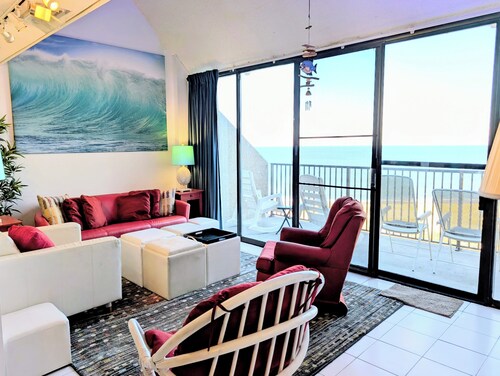 908 Dover - Sea Colony East