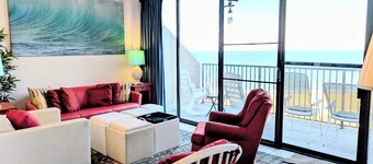 908 Dover - Sea Colony East