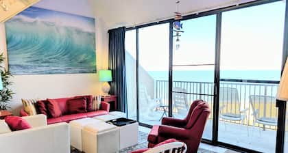 908 Dover - Sea Colony East