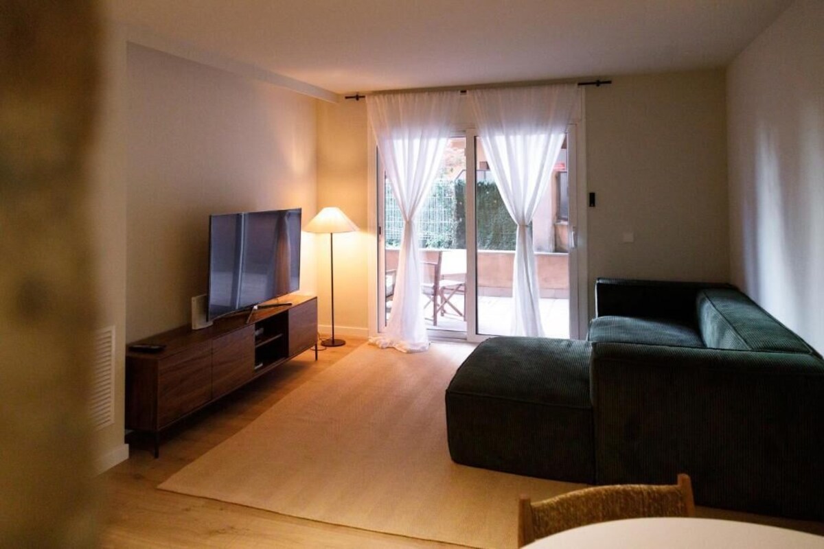 オーナーのプロフィール画像