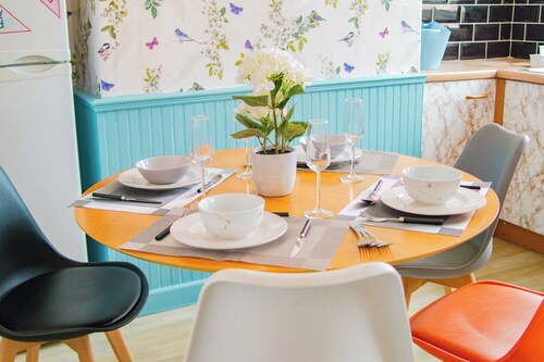 Plantinghope Property