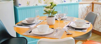 Plantinghope Property