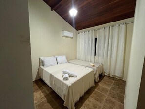 上网接入、床单