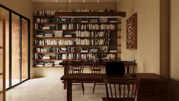 Sábanas italianas Frette, ropa de cama de alta calidad y cubrecamas