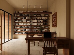 Frette Italian sheets, premium bedding, down duvets, pillow-top beds - Aqua Living Residence (Hoan Kiem)