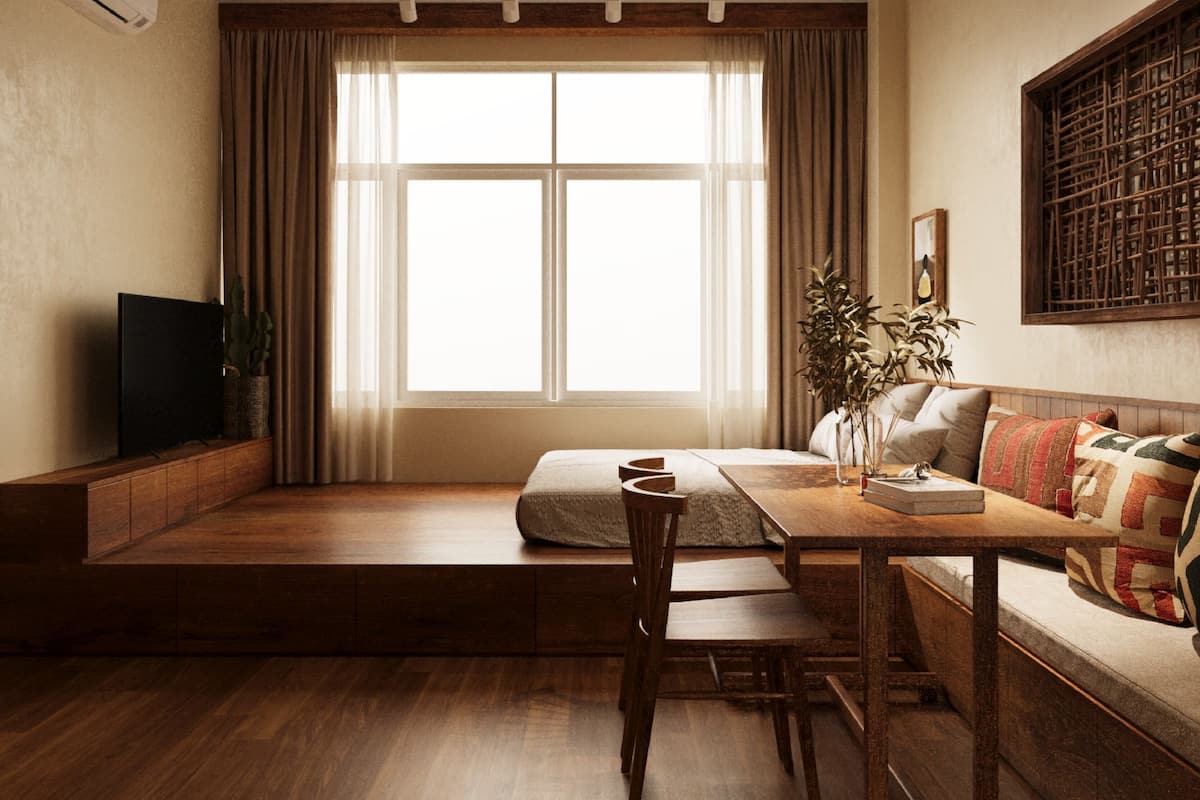 Frette Italian sheets, premium bedding, down duvets, pillow-top beds