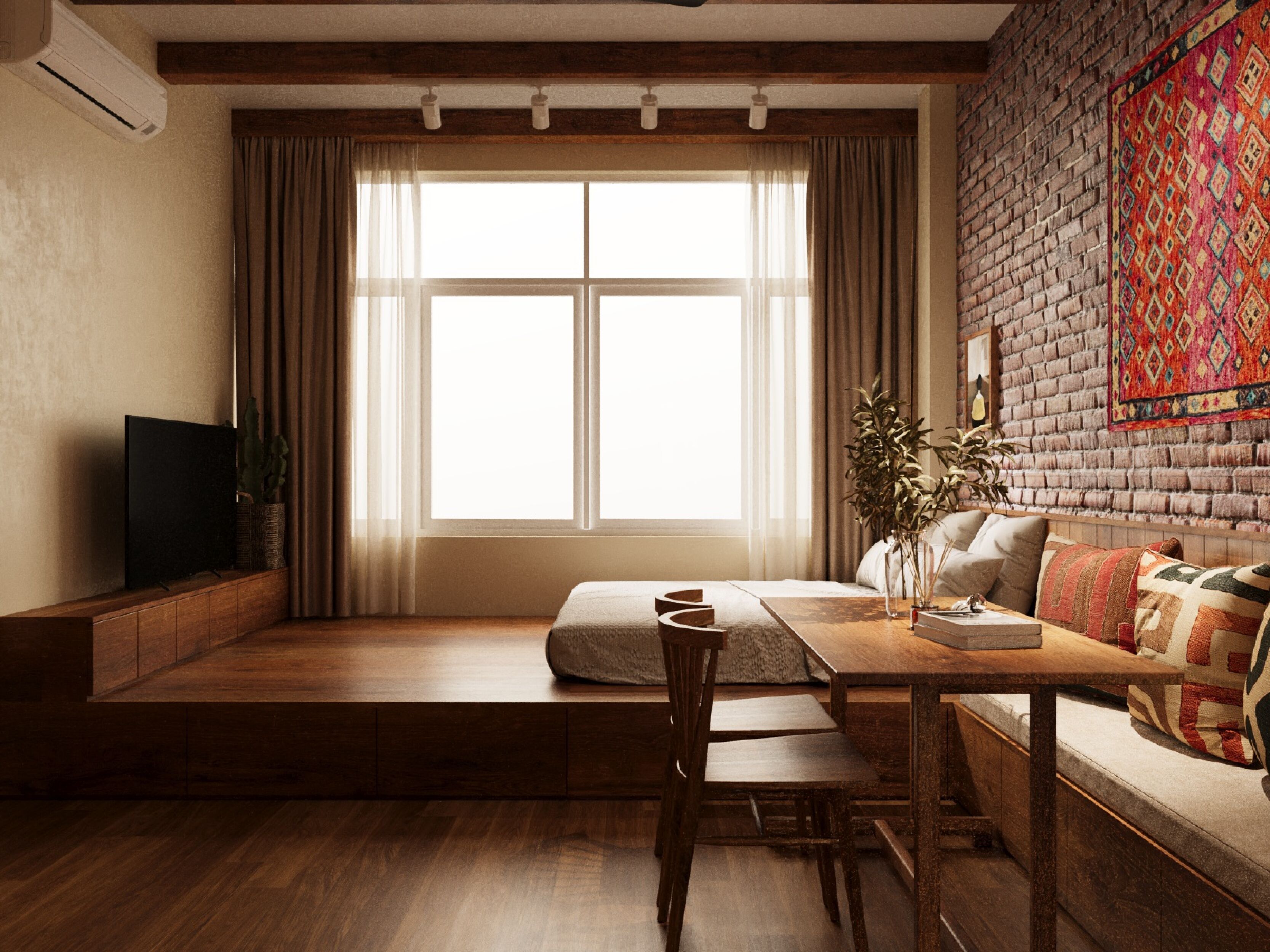 Frette Italian sheets, premium bedding, down duvets, pillow-top beds