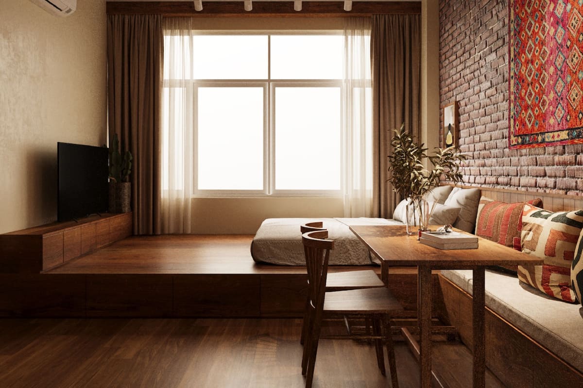 Frette Italian sheets, premium bedding, down duvets, pillow-top beds