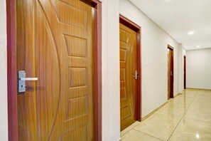 House | Interior - Collection O Rajagiri Hospital Aluva East (Aluva)