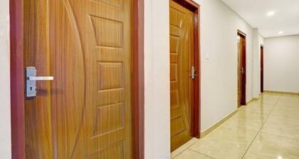 Collection O Rajagiri Hospital Aluva East