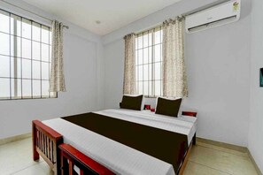 House | 1 bilik tidur 