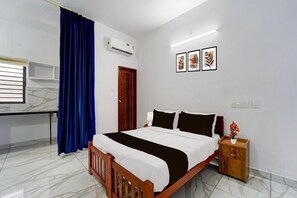Ảnh chưa phân loại, 3 trong số 27 ảnh, nút