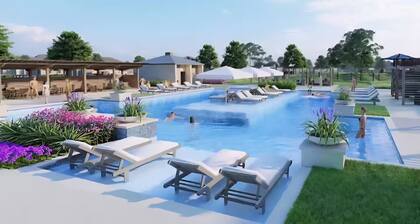 Sweetliving home