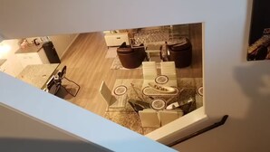 Unclassified image, 4 of 18, button - Sweetliving home (Venus)