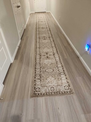 Interior - Sweetliving home (Venus)