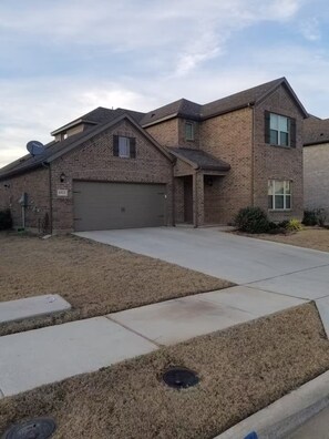 Exterior - Sweetliving home (Venus)