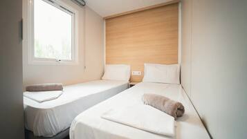House | 2 bedrooms