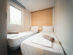 House | 2 bedrooms - Holiday Home in Xilxes With Patio (Chilches)