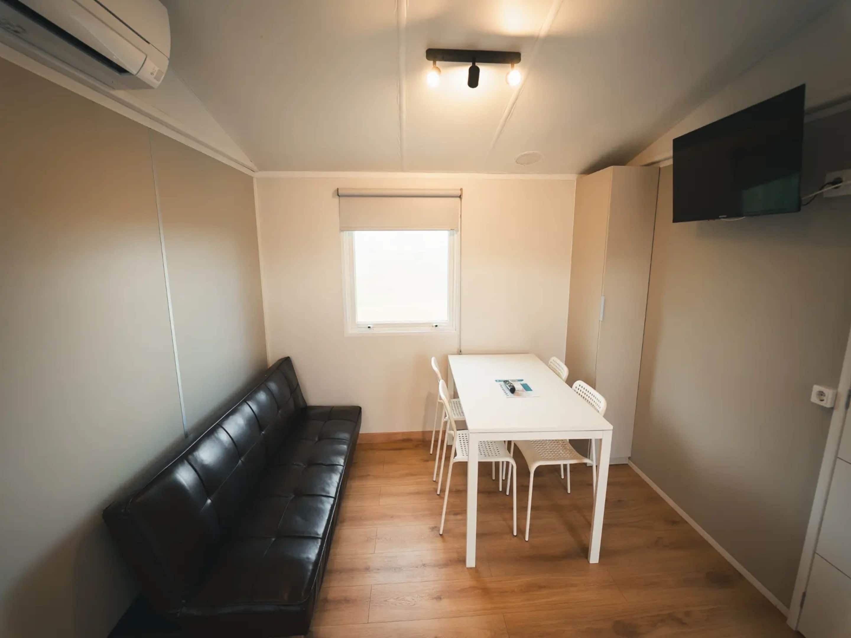 Nhà | Phòng khách