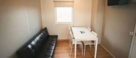 Nhà | Phòng khách