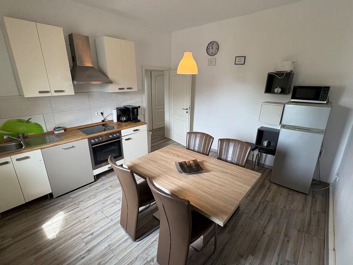 Imagen de perfil del propietario o de la propietaria