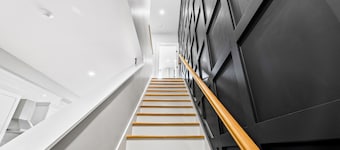 Modern 2-Bedroom Gem in Charming Downtown Providence