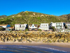 Exterior - 20% Off July 27-29 On The Sand Perfect 4 Families* (Ventura)