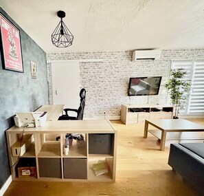 Innenbereich