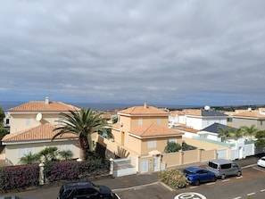 Exterior - Costa Adeje 3 Bed House sleeps 5 (Costa Adeje)